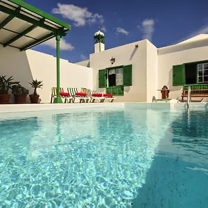 https://casa-andrea.in-canary-islands.com