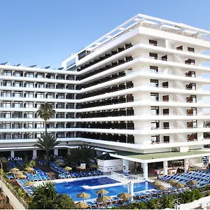 https://gran-hotel-cervantes-by-blue-sea.es-andalucia.com