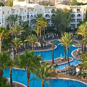 https://protur-safari-park.balearic-islands.net