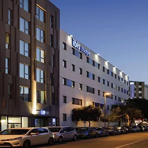 Ibis Budget Centro Ξενοδοχείο Μάλαγα