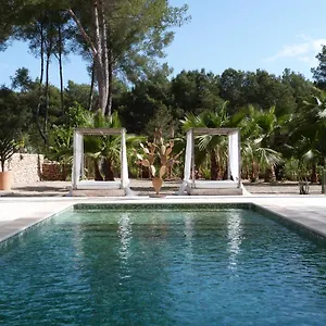 Ipunga Ibiza - Adults Only , Cala Llonga (Ibiza) Spagna