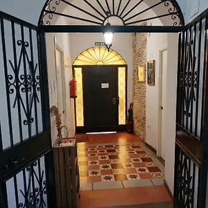 https://patio-de-arance.es-andalucia.com