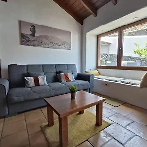 https://la-fortaleza.in-canary-islands.com