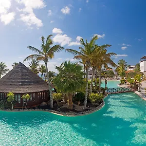 https://club-jandia-princess.hotelsfuerteventura.org