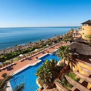 מלון Elba Gran & Thalasso