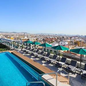 Szálloda Intercontinental By Ihg