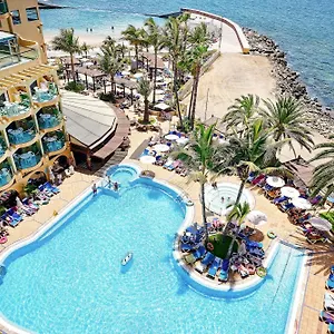 https://dorado-beach-la-playa-de-arguineguin.in-canary-islands.com