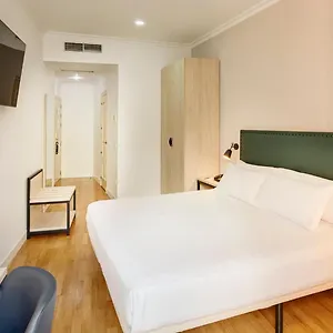 Sercotel Casas De Mercaderes Sewilla