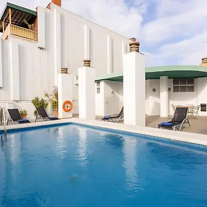 https://onix-fira.topbarcelonahotels.com