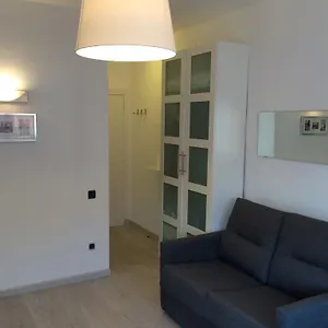 Appartement Marbel 2