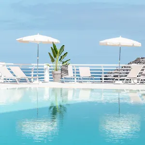 https://atlantic-holiday-center.in-canary-islands.com
