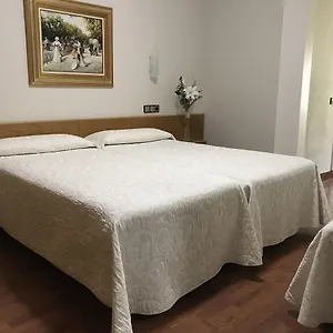  Hotell Pelayo