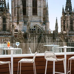 5* Hotell Lamaro