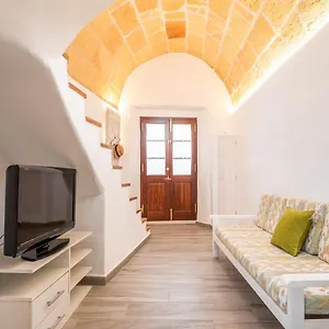 https://sa-caseta-ciutadella-menorca-07760.balearic-islands.net